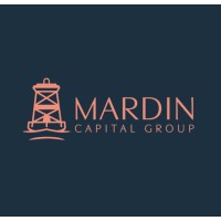 Mardin Capital Group logo - Similar company to Sekond