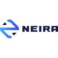 NEIRA logo - Similar company to Lucknow Tech