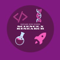 Eastlake Science Research Club logo - Similar company to Eastlake Computer Science Honor Society