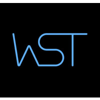 Warp Speed Technologies / WSAV logo - Similar company to Breakout