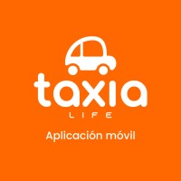 TaxiaLife logo - Similar company to Hubu