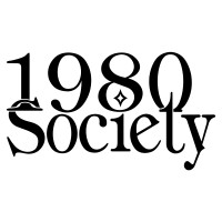 1980 Society