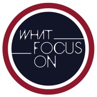 What__ _Focuson