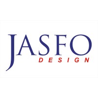 Jasfo Design Pvt. Ltd. logo - Similar company to Infinity Architects & Interior Designers