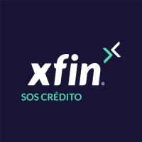 Xfin - SOS Crédito logo - Similar company to Credilink