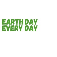 Earth Day Every Day logo - Similar company to Arbeitsgemeinschaft Berufliche Bildung E.V.