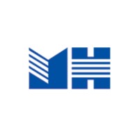 Master Automation & Robotics logo - Similar company to Dcautomation