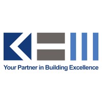 Kanin Construction Management logo - Similar company to Imani Development Inc.