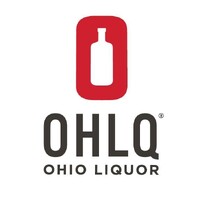 Ohio Liquor (OHLQ) logo - Similar company to Nabca