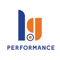 Lg Performance
