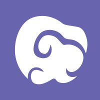 Socio Sensei logo - Similar company to Skillengg