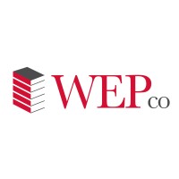 Welsh Education Partnership Company logo - Similar company to Oochitecture