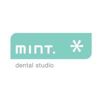 MINT DENTAL STUDIO logo - Similar company to Techhiring