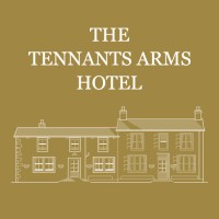 The Tennants Arms Hotel logo - Similar company to The Tranquil Otter