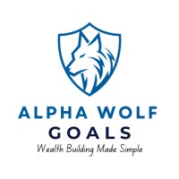 Alpha Wolf Technologies Inc. logo - Similar company to Alpha Wolf Asset Management