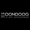 MOONDOOG TECHNOLOGIES logo - Similar company to Mgtech Web Solutions