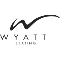 Wyatt Seating logo - Similar company to Tablex, Llc