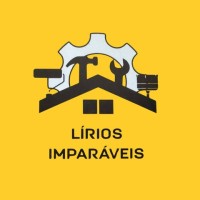 Lirios Imparaveis logo - Similar company to Ernestine