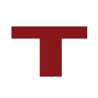 TRUEN Co., Ltd. logo - Similar company to Rfcore