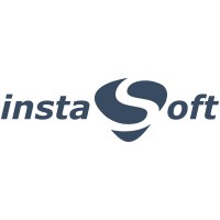 Instasoft
