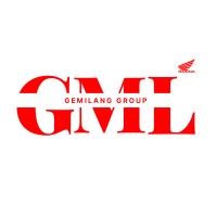 GML Group logo - Similar company to Glm Grup