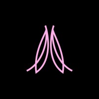 Materriya logo - Similar company to Sredime
