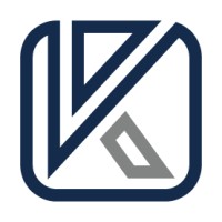 Koah Ventures