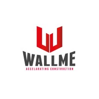 Wallme Contech India Private Limited