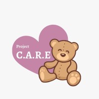 Project C.A.R.E. logo - Similar company to Edgeneration