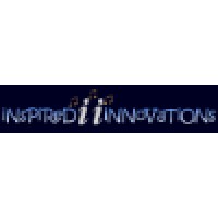Inspired Innovations logo - Similar company to Aswin Engineers
