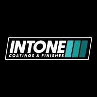 Intone Coatings & Finishes LLC logo - Similar company to Exp