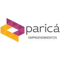Parica Empreendimentos Ltda logo - Similar company to Paricá Empreendimentos Ltda