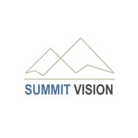 SUMMIT VISION logo - Similar company to Summit Management