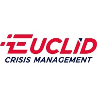 Euclid Crisis Management, LLC logo - Similar company to Euclid Program Managers