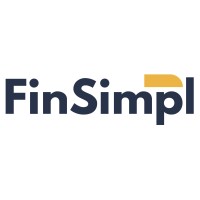 Finsimpl
