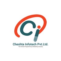 Cheshta Infotech