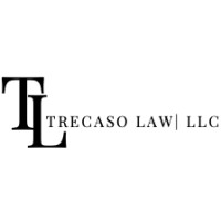 Trecaso Law LLC