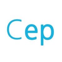 Centre Cep logo - Similar company to Hestia International Psychotherapy Centre - Www.Hestia.Es