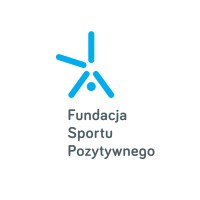 Fundacja Sportu Pozytywnego logo - Similar company to Level Pro