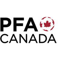 PFA Canada | AFP Canada logo - Similar company to Vantage Ag