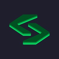 Shallpass logo - Similar company to Alcance Rio