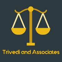 Trivedi & Associates logo - Similar company to Wealthtree Advisors Private Limited
