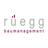 Rüegg Baumanagement GmbH logo - Similar company to Baulink Ag