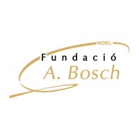 Fundació A. Bosch logo - Similar company to Fundacio Small