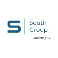 SGM - South Group Marketing logo - Similar company to Nesbo