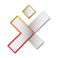 Italy Next Generation logo - Similar company to Van Ver Burger