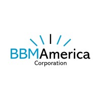 BBM America, LLC logo - Similar company to Breeze Docs