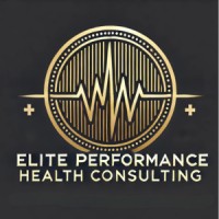 Elite Performance Health Consulting logo - Similar company to Adjudicate