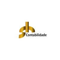 SH CONTABILIDADE logo - Similar company to Continf - Contabilidade Informatizada