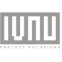 IVNU - Project Solutions logo - Similar company to Tecnoconcept, Construção  E Manutenção,  S.A.